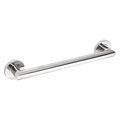 Taymor 24" L, Astral, Stainless Steel, Grab Bar, Polished chrome 03-6924PSS