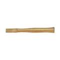 Link Handles Claw Hammer Handle, 28-32 oz., 18" 65430