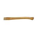 Link Handles Framing Hammer Handle, 18", Fire, Contractr 65905GRA