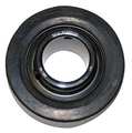 Sealmaster Insert Bearing, Bore Dia. 1-1/4 In, Steel SRC-20R