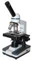 Lw Scientific Student Microscope EDM-MM4A-DAL3