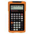 Calculated Industries Advanced Machining Math Calculator 4088