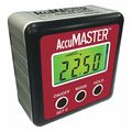 Calculated Industries Digital Angle Gauge 7434