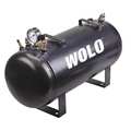 Wolo High Pressure Air Tank, 5 gal. 860-RT