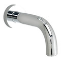 American Standard Serin Tub Spout, Chrome 8888421.002