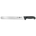 Victorinox Roast Beef Slicer, 14 In L, Granton 5.4723.36