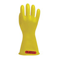 Salisbury Rubber Insulating Gloves Class 0, PR E014Y/10