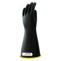 Salisbury Lineman Gloves Class 1, 14 Inch, PR E114YB/9H