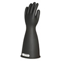 Salisbury Lineman Gloves Class 1, 16 Inch, PR E116B/12