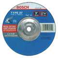 Bosch 7x41282x40671Type27Grinding&Cutting CG27M701