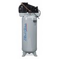 Belaire Air Compressor, Vertical, 2 HP, 60 gal. 2061V