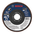 Bosch 37347x41463Type29ZirconiaFlapDiscZ6 FD2945060