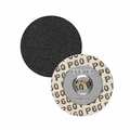 Dremel EZ Lock Sanding Disc 60 grit EZ411SA