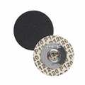 Dremel EZ Lock Sanding Disc 120 grit EZ412SA