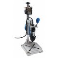 Dremel Workstation 220-01