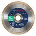 Bosch Dia Blade Tile Premium 4In DB443C