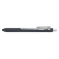 Paper Mate InkJoy Gel Retractable Pen, Black, PK12 1951720