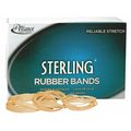 Alliance Rubber Rubber Bands, Size#31 24315