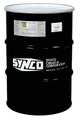 Super Lube 55 gal Drum, Hydraulic Oil, 150 ISO Viscosity, 85W SAE 51550