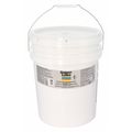 Super Lube 30 lb High Temperature Grease Pail Translucent White 70300