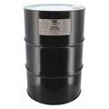 Super Lube Synthetic Penetrant Food Grade, 55 Gal. 85055