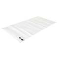 Vestil Reusable Dunnage Bag 84" x 48" BAG-4884