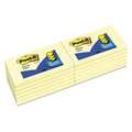 Post-It Refill, Post-It, 3"X5", Yellow, PK1200 R350YW