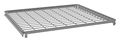 Tennsco Boltless Shelf, 30"D x 36"W x 1-1/8"H, Steel ZAESH-3630W