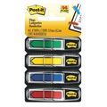 Post-It Flag, Arrow, Assortd, PK96 684ARR3