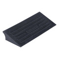 Vestil High Impact, Rubber Multi-Purpose Ramp MRR-2310