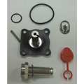 Asco Rebuild Kit For 8210 302328-E