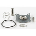 Asco Rebuild Kit For 8210 158811