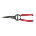 Kenyon Forged Professional Thinning Shears 41419