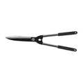 Kenyon Hedge Shears, 8" Blade, 9" Steel Handle 41422