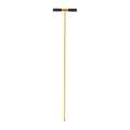 Structron Soil Probe, 60", Cast Metal Tip 85466