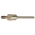 Ampg Carbide Indicator Point, 0.78 X 1 Z7046