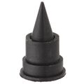 Ampg Cone Mic Anvil Z9302