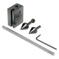 Ampg Centerline Gage Kit Z2526-CG