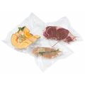 Vollrath Vacuum Sealer Bag, 12 In L, 16 In W, PK100 23854