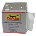 Condor Disp Lens Clng Stn, Sm, Antfg, Antstc 44X058