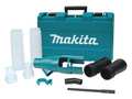 Makita Dust Attachment, SDS-MAX, Drilling & Demo, HR5212C 196858-4