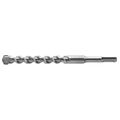 Mkt Fastening 28.00mm Cobalt Jobber Length Drill Bit MD-028-250