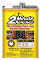 Sunnyside Paint and Varnish Remover, 1 gal. 639G1