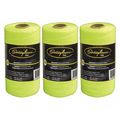 Stringliner Masons Line, Braided, 1000 ft. L, PK3 35765