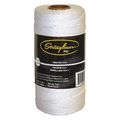 Stringliner Masons Line, Twisted, 1080 ft. L 35703