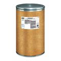 Zep Powder Keg Cleaner/Degreaser, 125 lb Drum, Water Based 38342