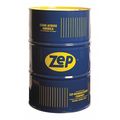 Zep Degreaser, 55 Gal Drum, Liquid, Orange 48585