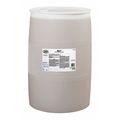 Zep Big Z Cleaner/Degreaser, 55 gal Drum, Water Based 37085