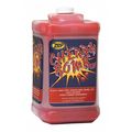 Zep 1 gal. Liquid Hand Cleaner Jug 329124