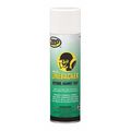 Zep Corrosion Inhibitor, Aerosol Can, PK12 868101